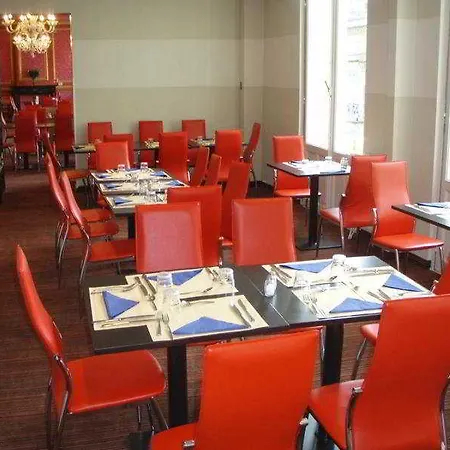 Ii Hotel 2*