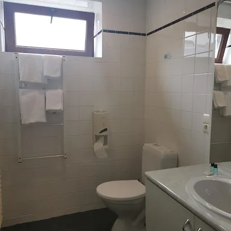 Hotel Ii 2*