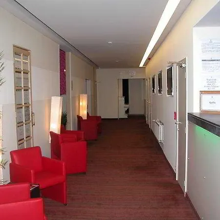Otel Ii 2*